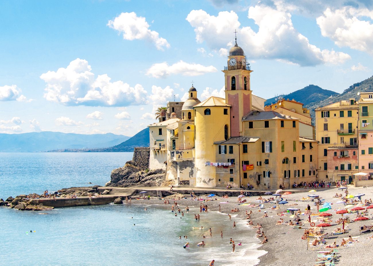 20 Most Beautiful Places in Northern Italy You’ll Want to See at Least Once
