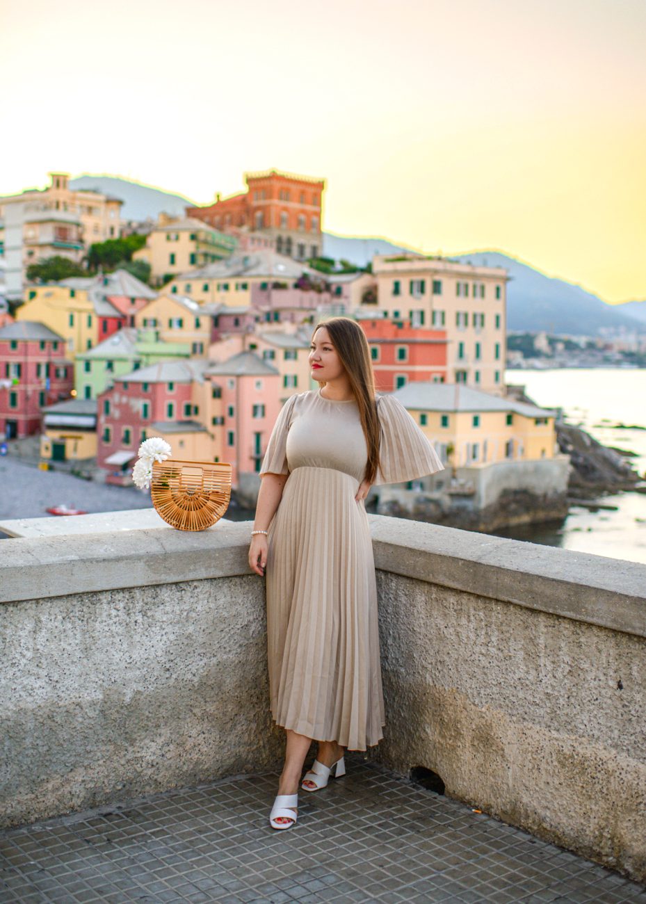 20 Most Beautiful Places in Northern Italy You’ll Want to See at Least Once