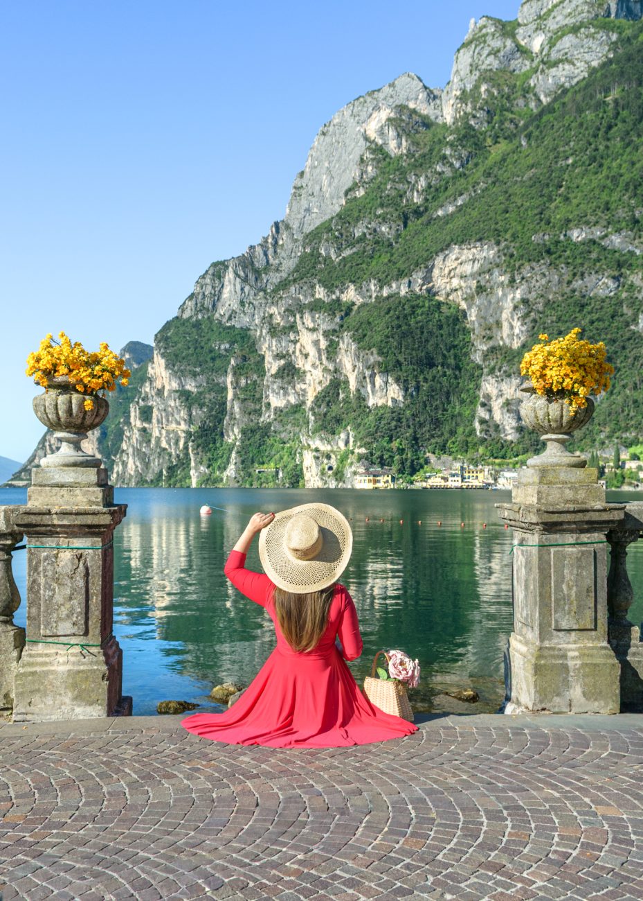20 Most Beautiful Places in Northern Italy You’ll Want to See at Least Once
