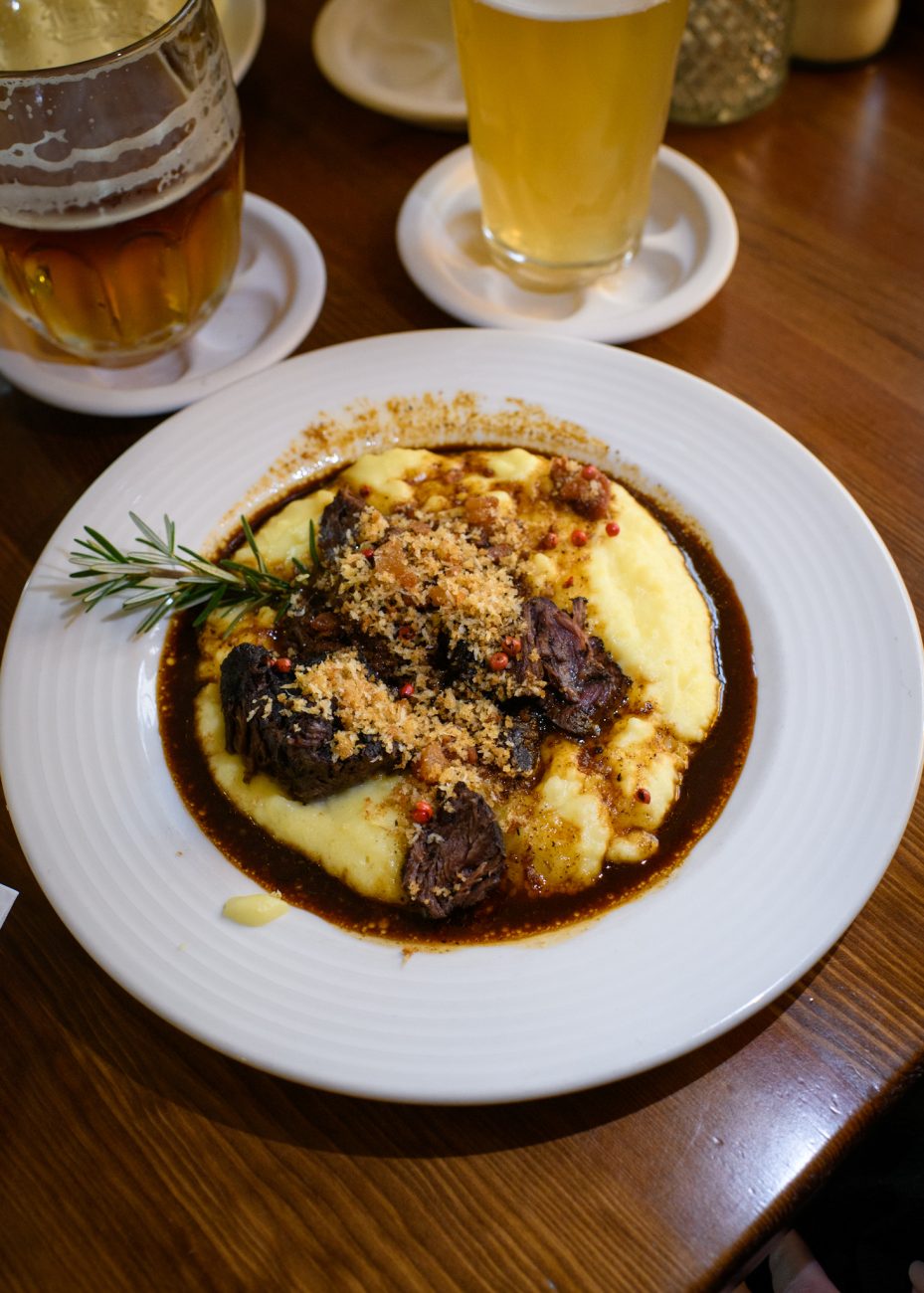 Obidos restaurants